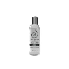 Lubricante Anal Body Ars 150 ml Lubricante Anal Body Ars 150 ml