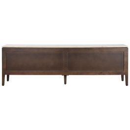 Mueble de TV Home ESPRIT 180 x 40 x 55 cm Mueble de TV Home ESPRIT 180 x 40 x 55 cm