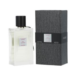 Perfume Unisex Lalique EDP Spicy Electrum (100 ml) Precio: 75.49999974. SKU: S8303642