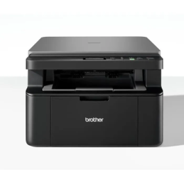 Brother DCP-L1642W Impresora Multifunción Monocromática 3 en 1 A4 con Wi-Fi y Wi-Fi Direct Precio: 199.49999993. SKU: B18AMNE7WM