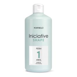 Montibello Iniciative Shape Perm 1 500 mL Precio: 21.6900002. SKU: S4252626