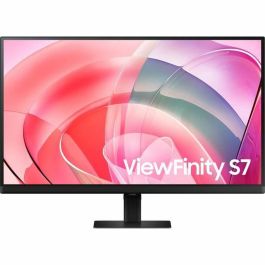 Samsung S32D700EAU VIEWFINITY S70D - Monitor 32" 4K UHD (3840x2160) VA 60Hz HDR10 5ms HDMI DP Negro Precio: 265.50000048. SKU: B16KSL9NGQ