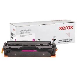 Tóner compatible Xerox 006R04187 compatible con HP W2033A/ 2100 páginas/ Magenta Precio: 68.4999997. SKU: S8420096