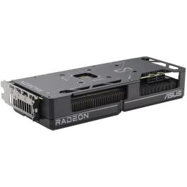 ASUS Dual Radeon RX 7700 XT OC 12GB GDDR6