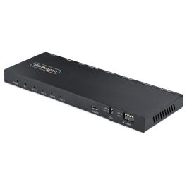 Switch HDMI Startech HDMI-SPLITTER-44K60S