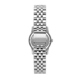 Reloj Mujer Trussardi R2453150507 Reloj Mujer Trussardi R2453150507