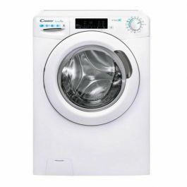 Lavadora - Secadora Candy CSOW4965TWE 9kg / 6kg Blanco 1400 rpm (Reacondicionado C) Lavadora - Secadora Candy CSOW4965TWE 9kg / 6kg Blanco 1400 rpm (Reacondicionado C)