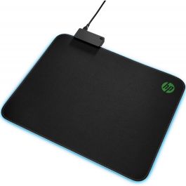 HP Alfombrilla de Ratón Pavilion Gaming 400 (5JH72AA) para Juego