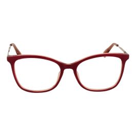 Montura de Gafas Mujer MAX&Co MO5051 51068