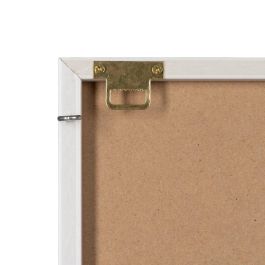 Cuadro Impresión Vehículos 2/M 30 X 1,80 X 40 cm