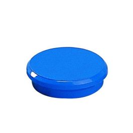 Imanes Redondos Dahle 24 Mm Azul Bote De 10 Precio: 2.6899994. SKU: B19FJV2ZBX