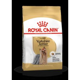 Royal Canine Adult Yorkshire Terrier 28 3 kg Precio: 27.5. SKU: B17W69GD9E