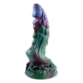Dildo NMC Zone Series Multicolor Dildo NMC Zone Series Multicolor Precio: 50.69000002. SKU: B15HYMKM5V