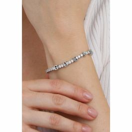 Pulsera Mujer Guess JUBB04218JWRHT-U 22 cm