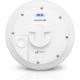 Ubiquiti IS-5AC
