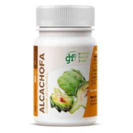 Alcachofa 100Comp. Precio: 4.8900005. SKU: B1JQKMM5PL