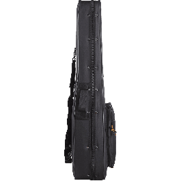 Funda Semirígida Guitarra Dreadnought Y Auditorium Funda Semirígida Guitarra Dreadnought Y Auditorium