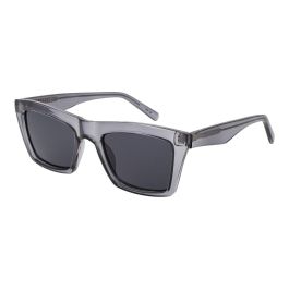 Gafas de Sol Mujer Esprit ET39195 53505 Precio: 49.50000011. SKU: B1J79PCKTA