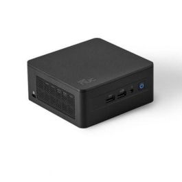 MiniPC Asus NUC 13 Pro RNUC13ANHI500002I Intel Core i5-1340P MiniPC Asus NUC 13 Pro RNUC13ANHI500002I Intel Core i5-1340P