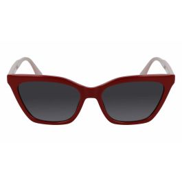Gafas de Sol Mujer Karl Lagerfeld KL6061S-615 ø 56 mm Gafas de Sol Mujer Karl Lagerfeld KL6061S-615 ø 56 mm