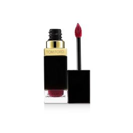 Luxe Vinyl, Mate, Lápiz labial líquido, 05, Descomprimir, 6 ml Precio: 39.49999988. SKU: B1BFGJWCW5
