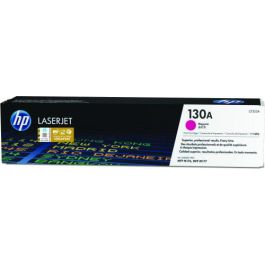 Hp Toner Magenta Laserjet Pro M 176 176 Fn 177 177 Fw - 130A Precio: 80.50000046. SKU: S5600766