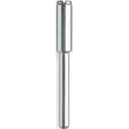 Dremel Lote de 4 adaptadores de corte para accesorios Precio: 22.88999955. SKU: B1BXHQSV2E