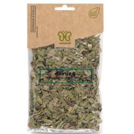 Gayuba Hojas 50Gr. Eco Precio: 2.9900002. SKU: B17HMF8HG4