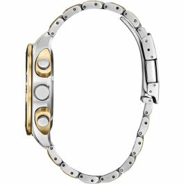 Reloj Hombre Citizen CA4544-53L (Ø 43 mm)