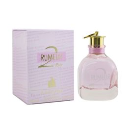 Lanvin Rumeour Rose Edp Vp 100 mL