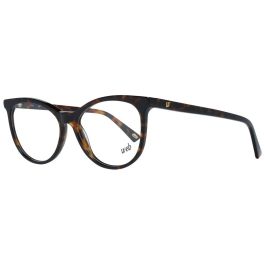 Montura de Gafas Mujer WEB EYEWEAR WE5342 53052 Precio: 61.8899996. SKU: S7236787