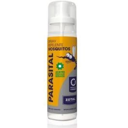 Parasital Pro Spray Antimosquitos 100 Ml Vet Precio: 13.98999943. SKU: B1HBSQJKP7