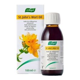 Aceite De Hipérico Aceite De Hipérico Precio: 13.59000005. SKU: B1K2D9NZHA