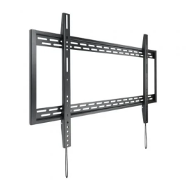 TooQ Soporte de Pared Fijo LP41130F-B para TV de 60 a 100 Pulgadas / hasta 130kg Negro Precio: 41.50000041. SKU: S0221179
