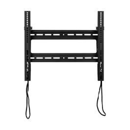 Actec TVM4 - Monitor de PC 16 Pulgadas LCD Full HD 1920 x 1080 píxeles HDMI VGA con Altavoces Integrados Color Negro Precio: 36.49999969. SKU: B14M8SVXJ9