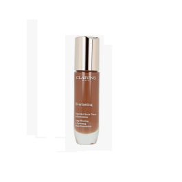 Clarins Everlastin Teint Mat Haute 115C Precio: 38.1150002178. SKU: B199G3GREX