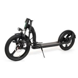 (D) Youin Scooter Electric 2XL - Rueda 20/16"