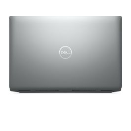 Laptop Dell Precision 3591 Intel Core Ultra 7 155H 16 GB RAM 512 GB SSD Qwerty Español 15,6"