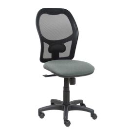 Silla de Oficina Alocén Piqueras y Crespo 0B220RN Gris Precio: 139.94999997. SKU: S5704264