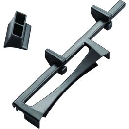 HP Poly HL-10 Elevador Mecánico Auricular para Teléfonos Savi & CS500 Precio: 67.50000004. SKU: B175J8PVGH