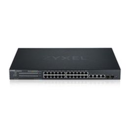 Switch ZyXEL XMG1930-30 Switch ZyXEL XMG1930-30