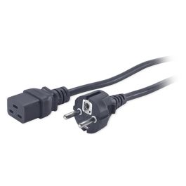 Cable APC AP9875 2,5 m Precio: 83.49999944. SKU: B1B4CP2XR6