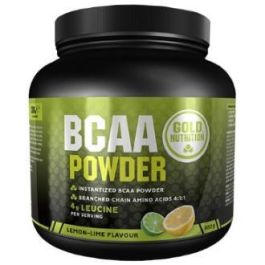 Bcaa Powder Limon 300Gr. Precio: 24.8900003. SKU: B1J5SGDHN9