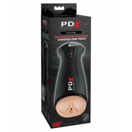 Masturbador Masculino Pipedream Masturbador Masculino Pipedream