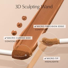 Estée Lauder Double Wear Corrector #1C 12 mL