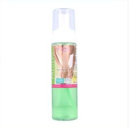 Depil Ok Aqua Mousse Predepil Higienizante 200 ml Precio: 9.89000034. SKU: S4244869