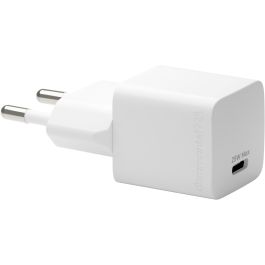 dbramante1928 CH25EUWH7094 Cargador USB-C 25W Blanco EU Precio: 23.0384. SKU: B1557CSSK4