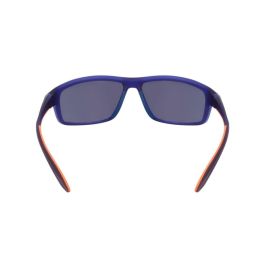 Gafas de Sol Unisex Nike NIKE RABID 22 N IU4880X