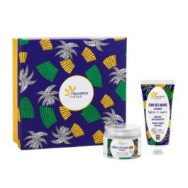 Cofre Karite Cara-Manos Crema De Dia Y Manos Precio: 20.69000054. SKU: B1G3V8X9ZQ