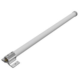 MikroTik Antena para LoRa 25-50mm, 824-960MHz, 6.5dBi, Alta Durabilidad, IP66 Precio: 73.50000042. SKU: B153NP9C2B